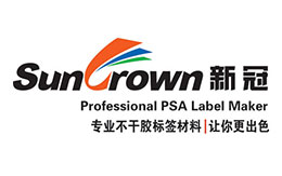 广州利码不干胶标签印刷合作伙伴-联冠公司